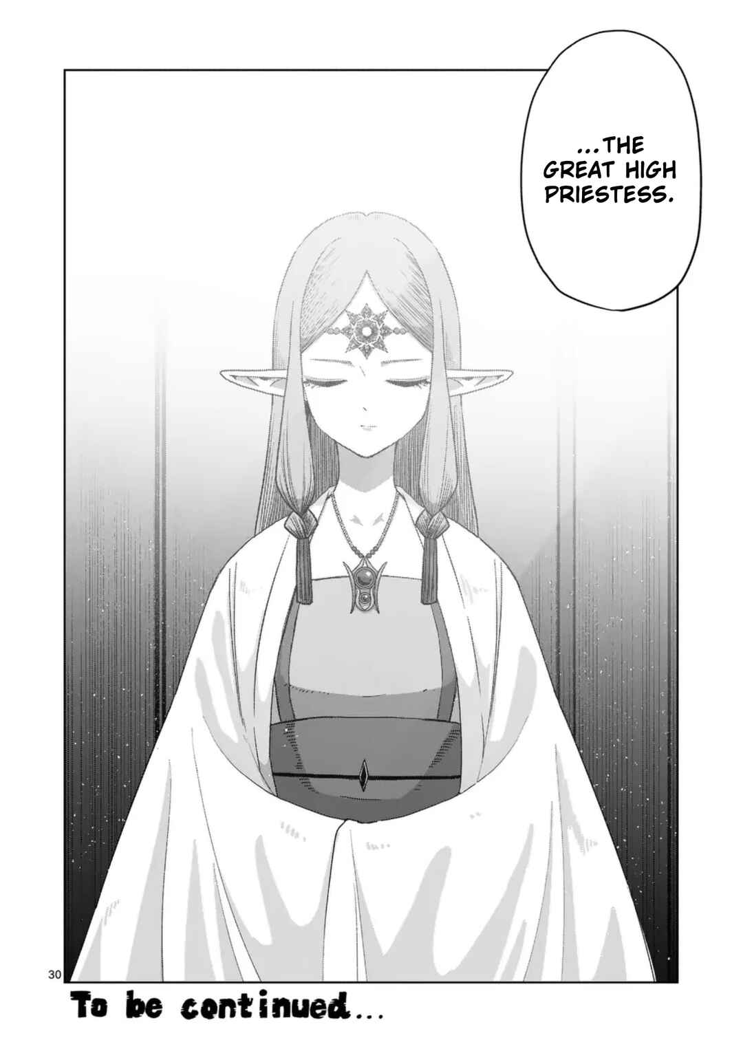 Chapter 67.2 - Page 14