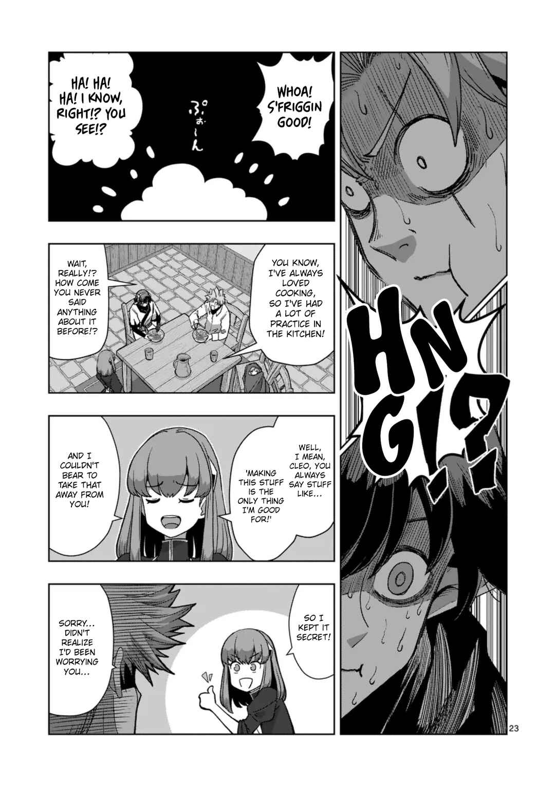 Chapter 67.2 - Page 7