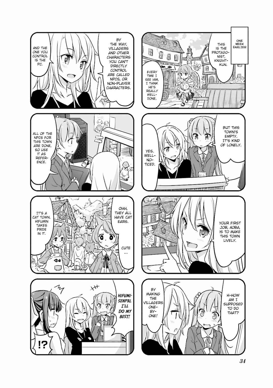 Chapter 4 - Page 2