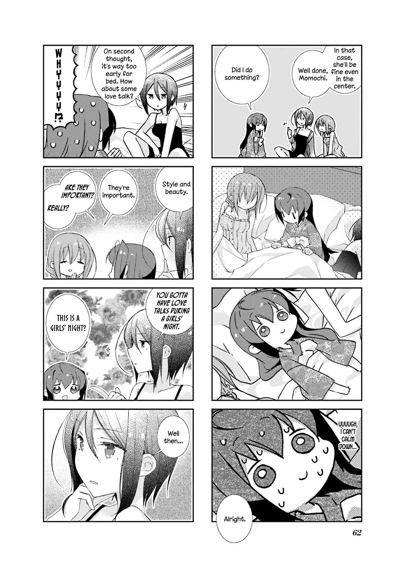 Chapter 68 - Page 4