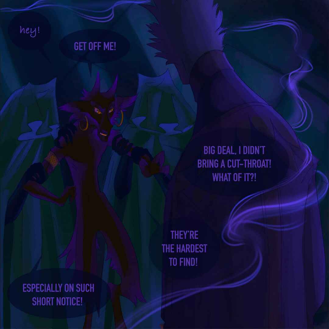 Chapter 11 - Page 14