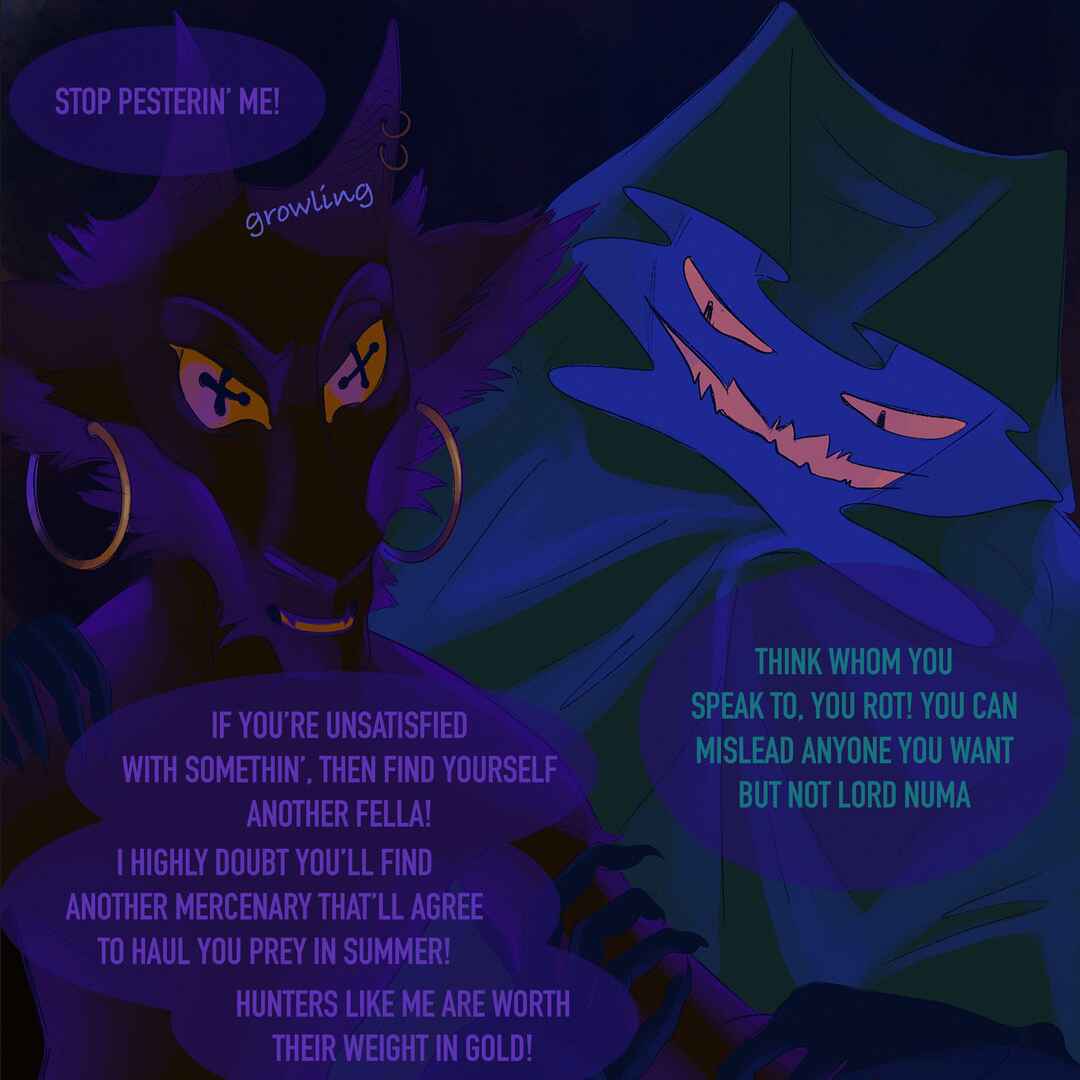 Chapter 11 - Page 15