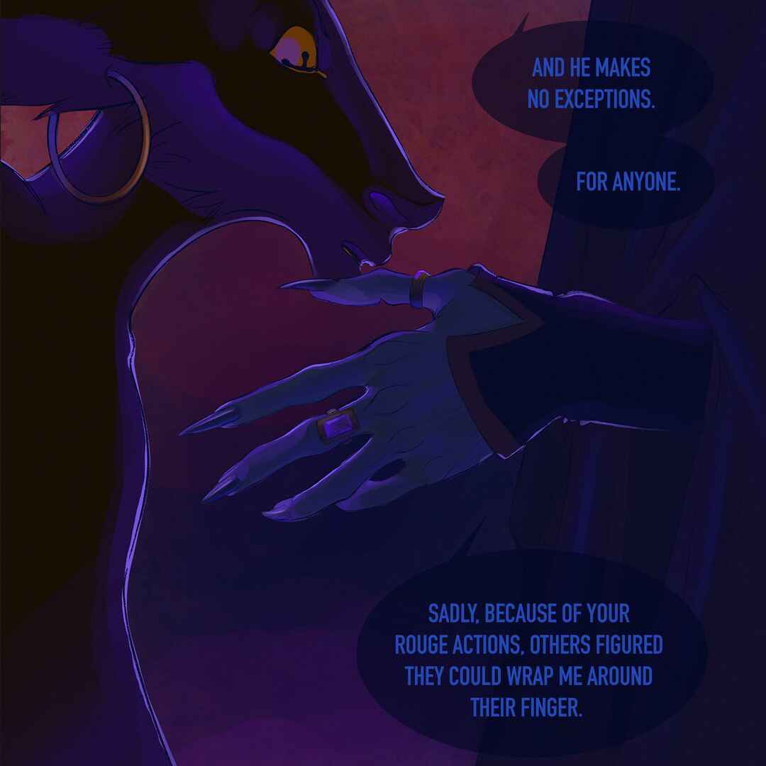 Chapter 11 - Page 17