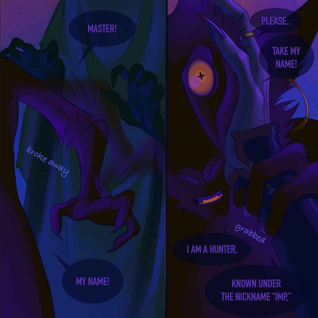 Chapter 11 - Page 21