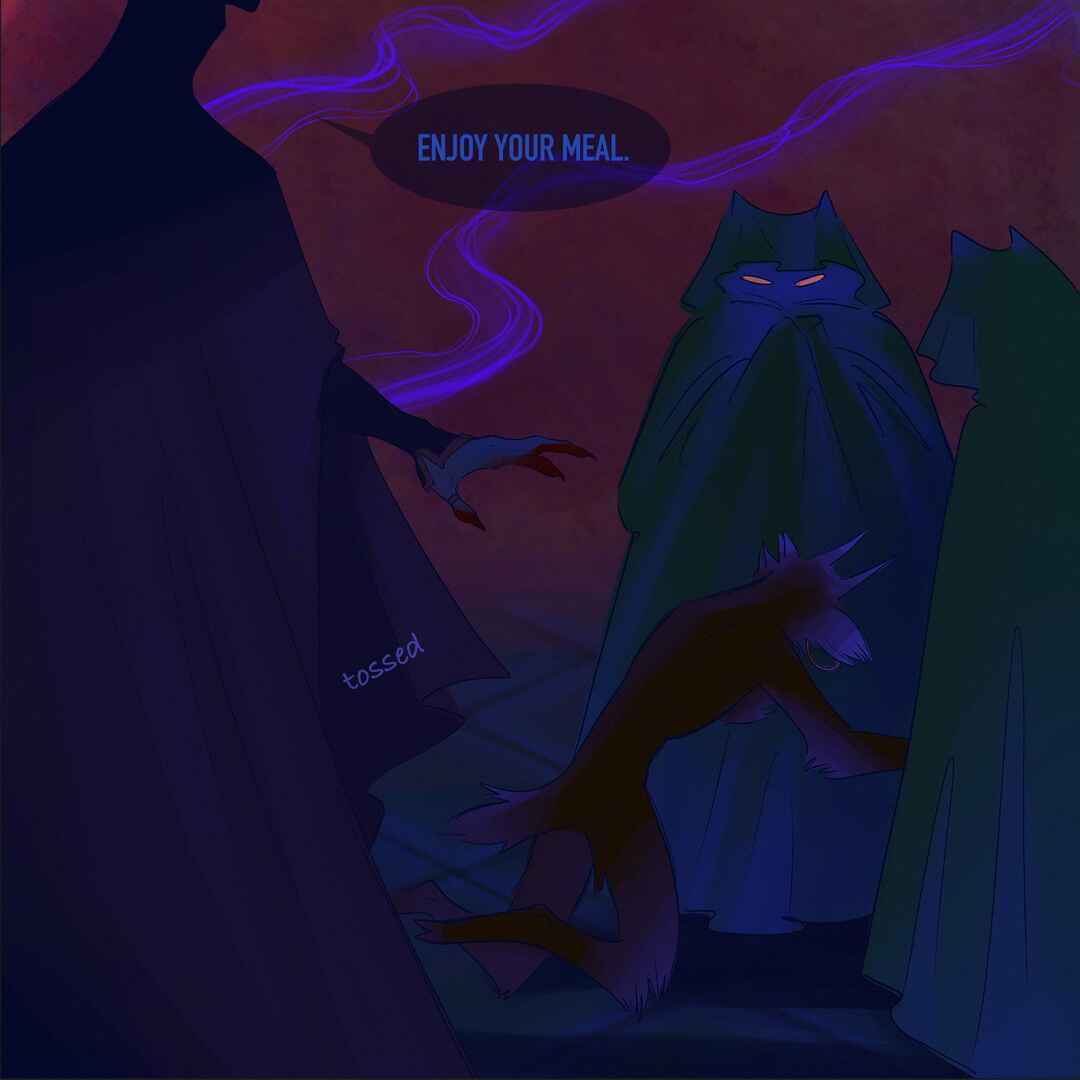Chapter 11 - Page 28