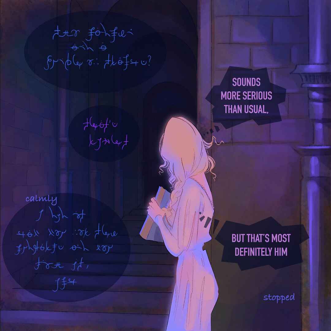Chapter 11 - Page 3
