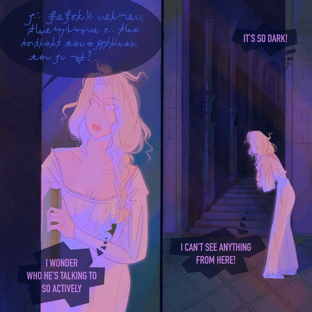 Chapter 11 - Page 4