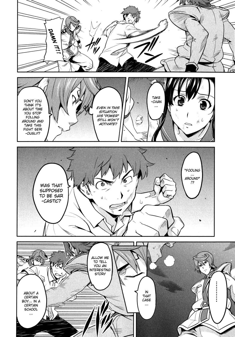 Chapter 23 - Page 12