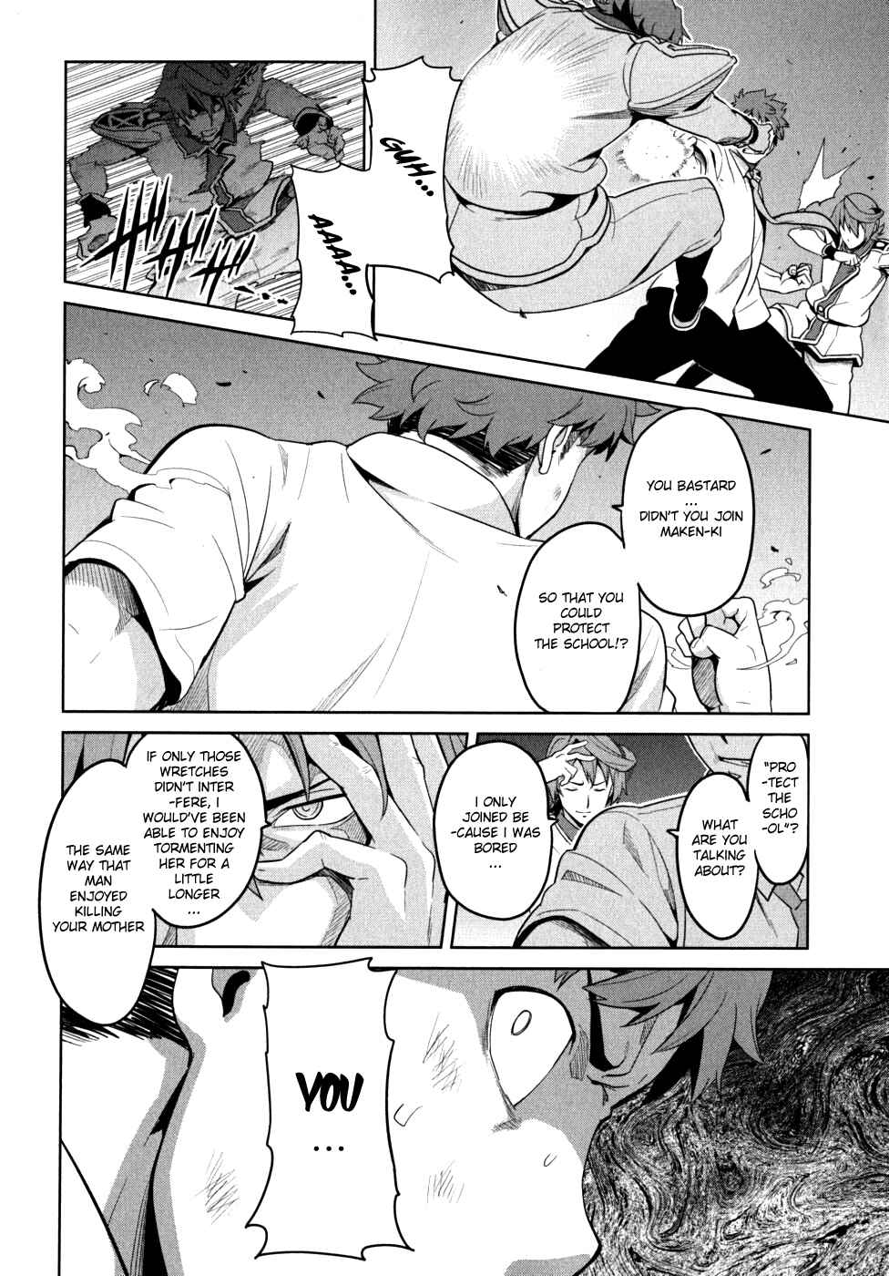 Chapter 23 - Page 16