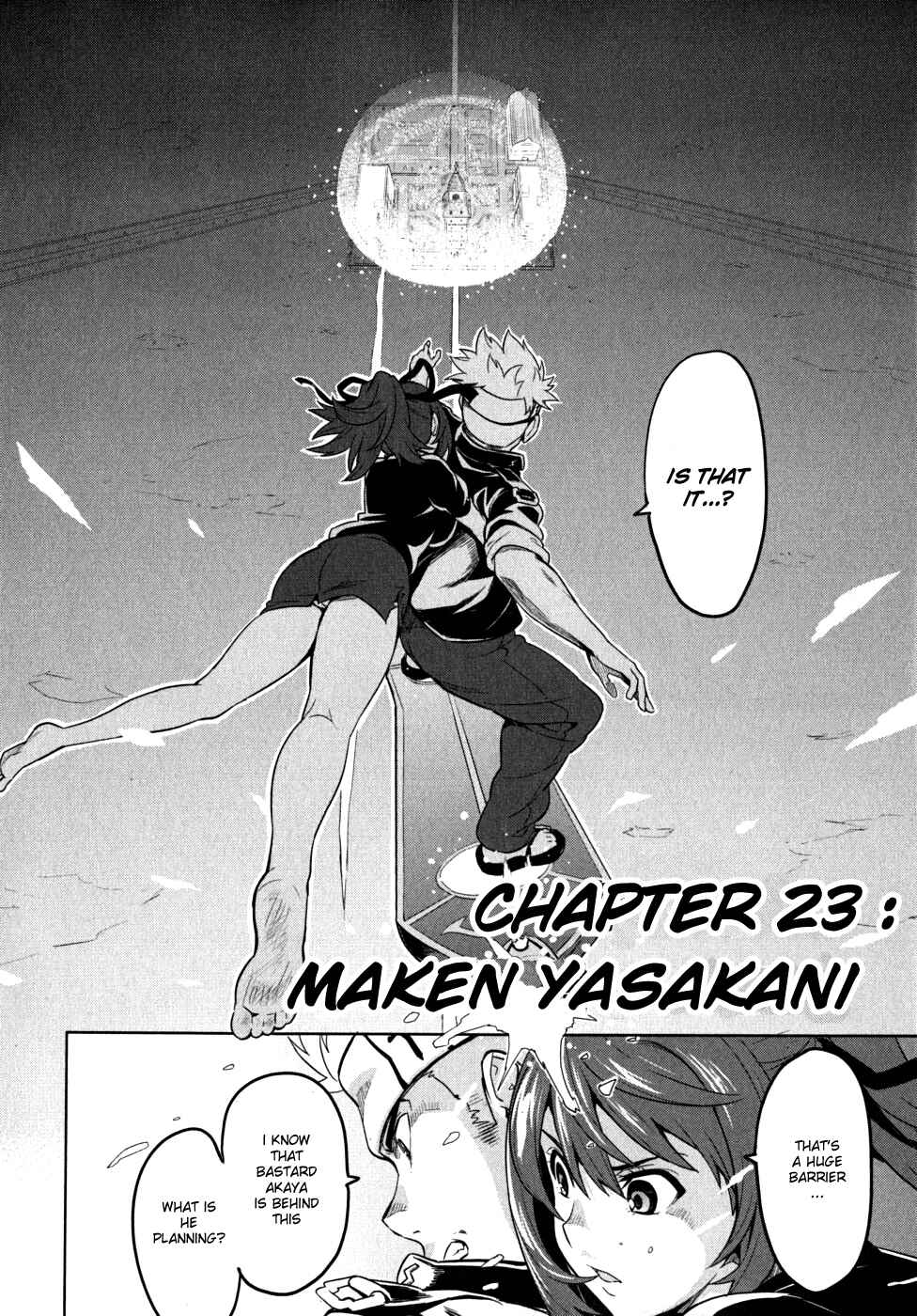 Chapter 23 - Page 2