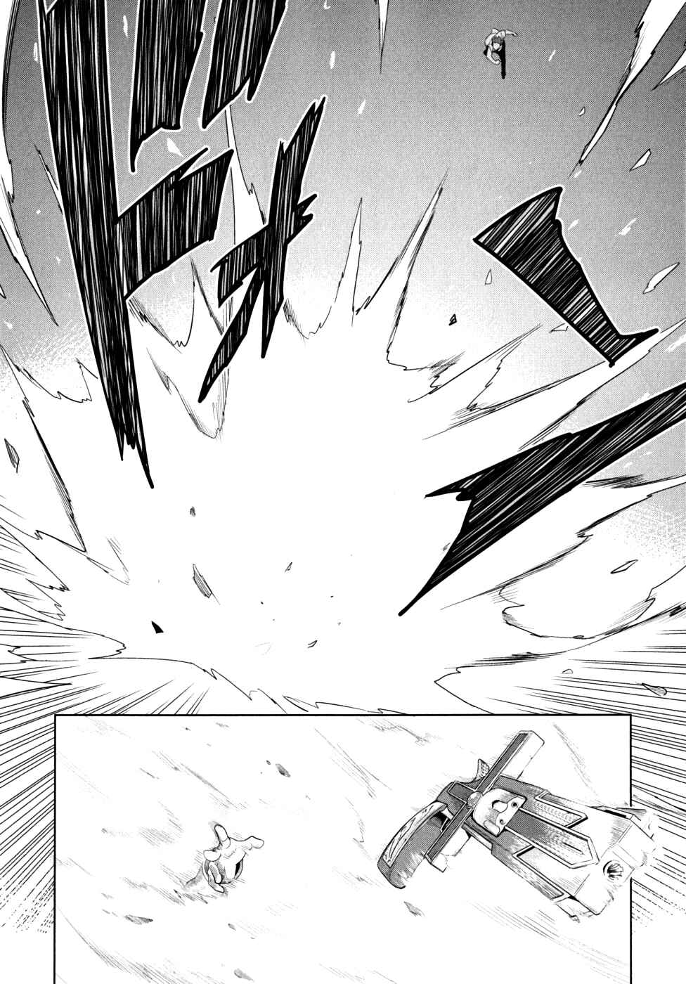 Chapter 23 - Page 29