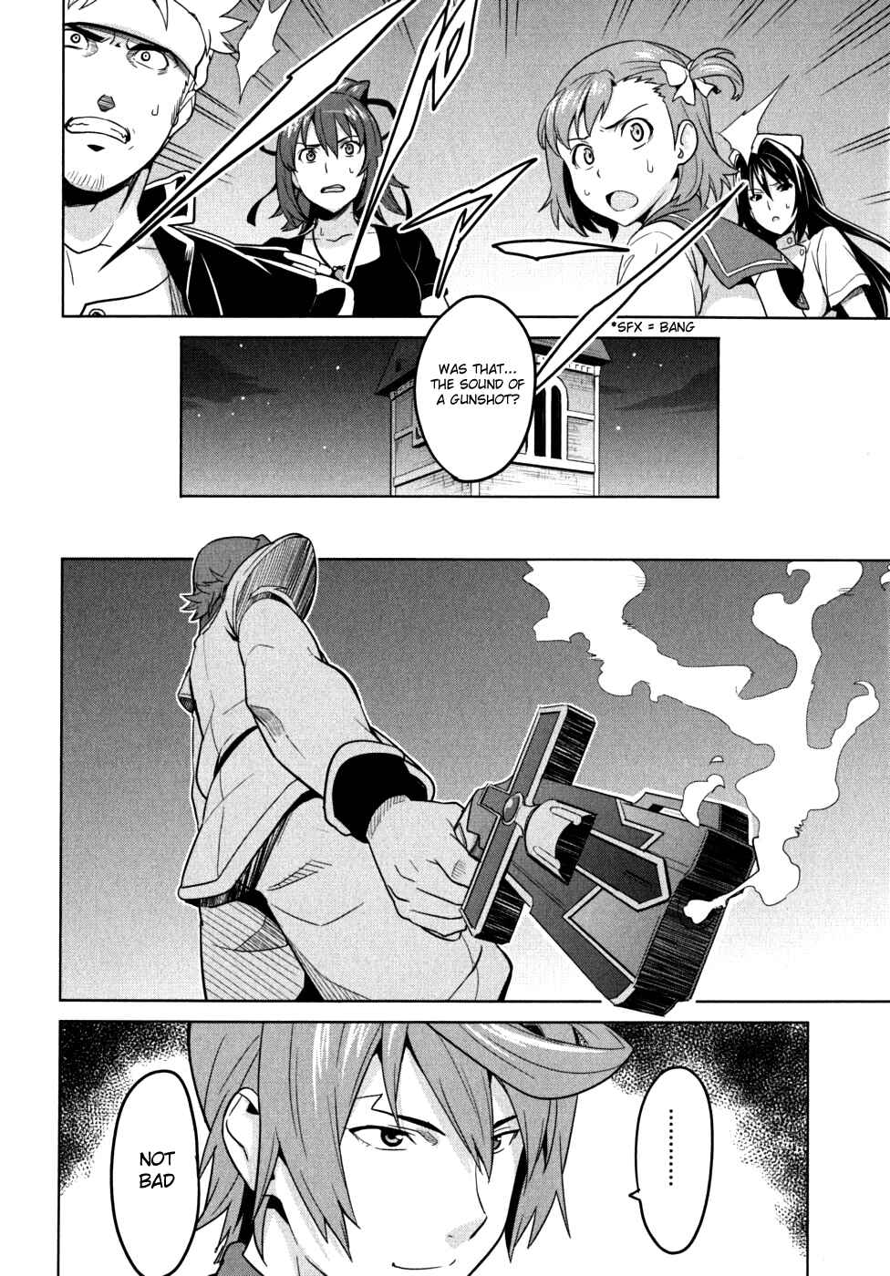 Chapter 23 - Page 4