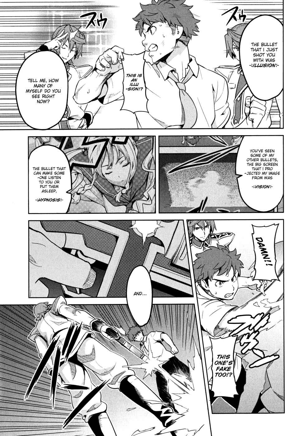 Chapter 23 - Page 9