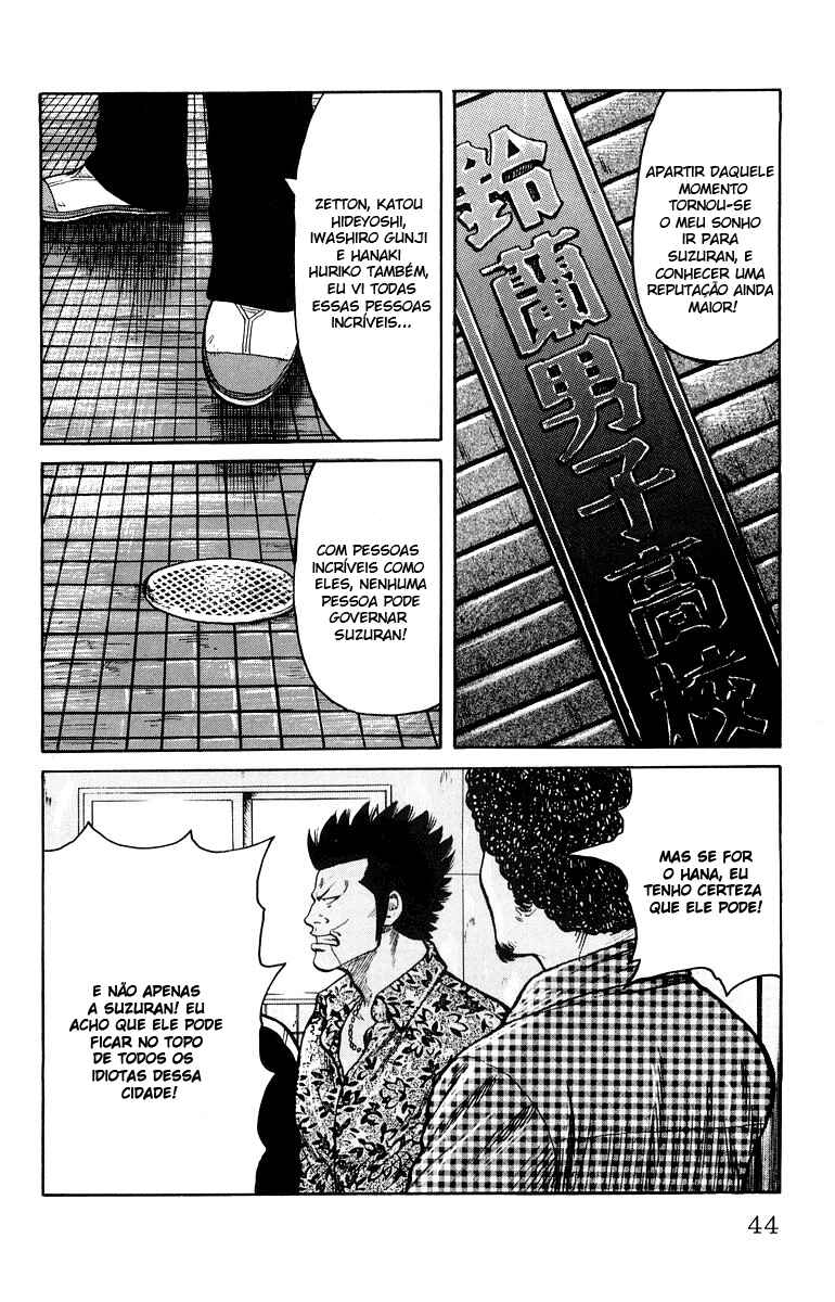 Chapter 33 - Page 48