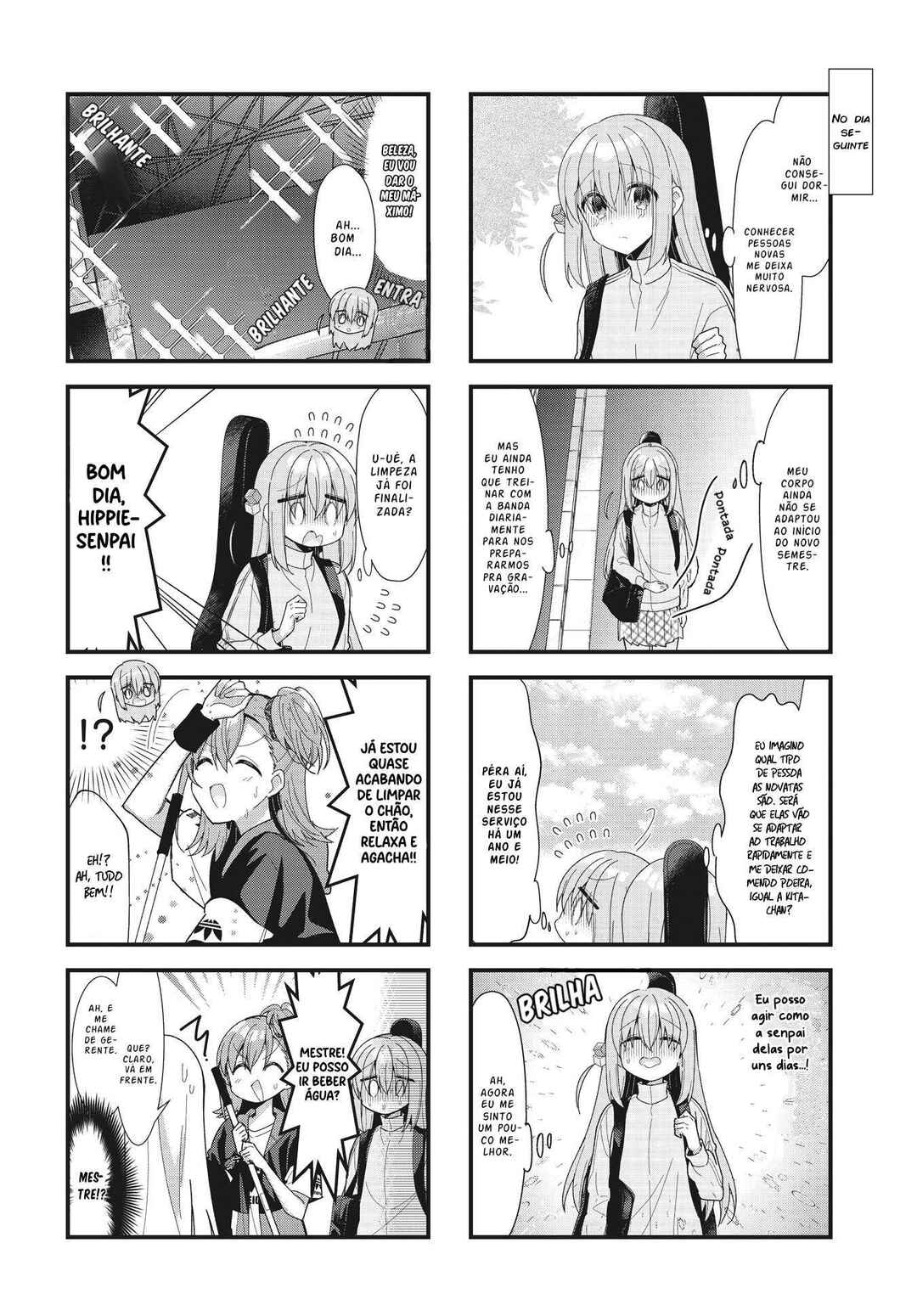 Chapter 52 - Page 4
