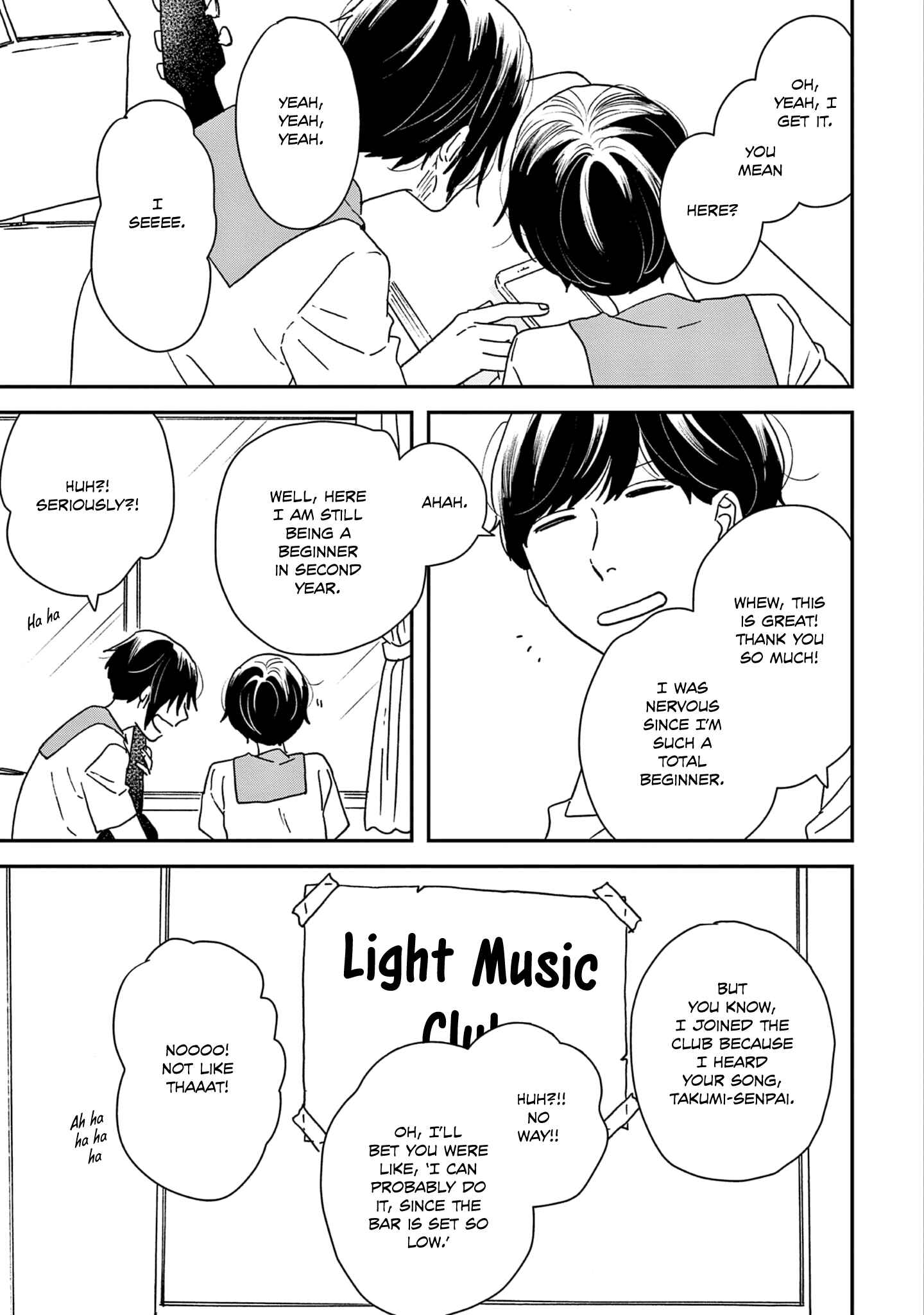 Chapter 36 - Page 14
