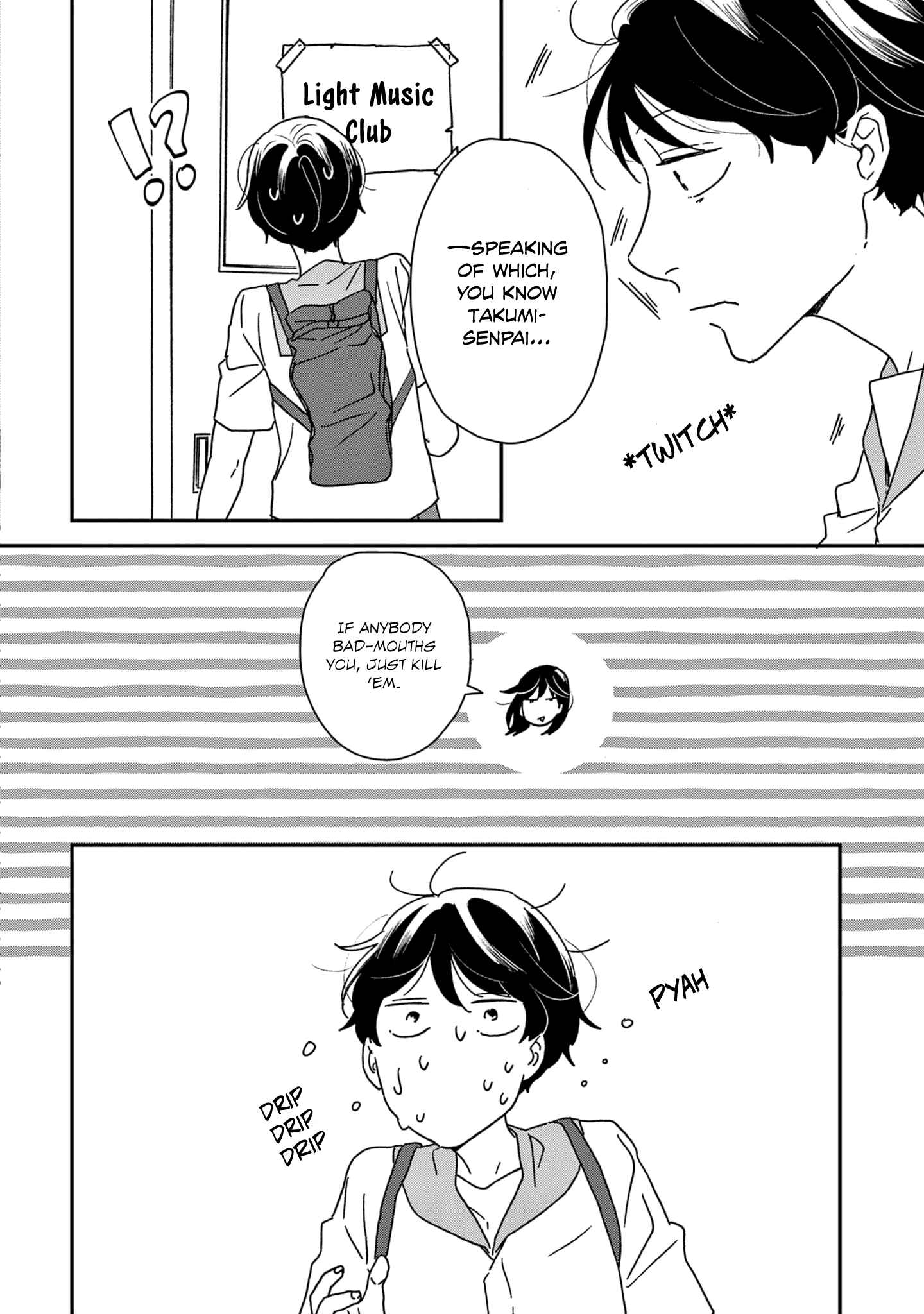 Chapter 36 - Page 17