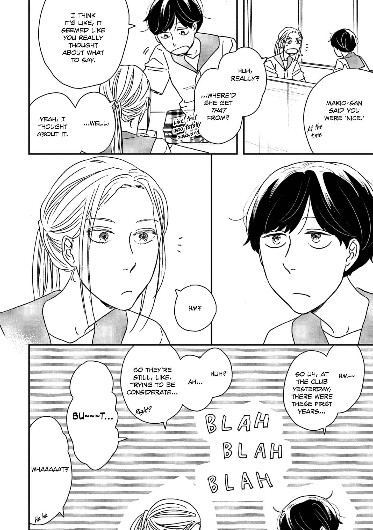 Chapter 36 - Page 31