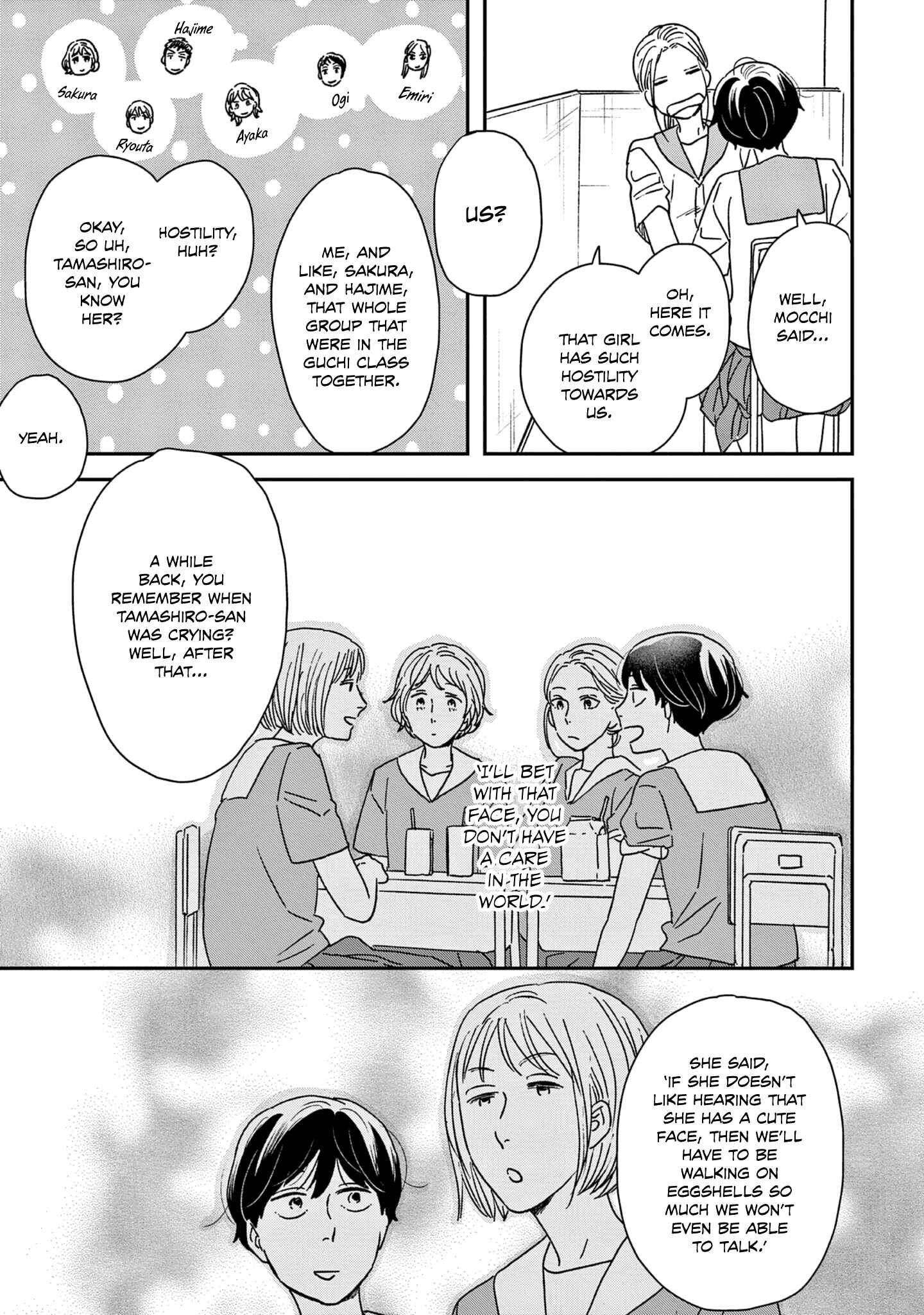 Chapter 36 - Page 34