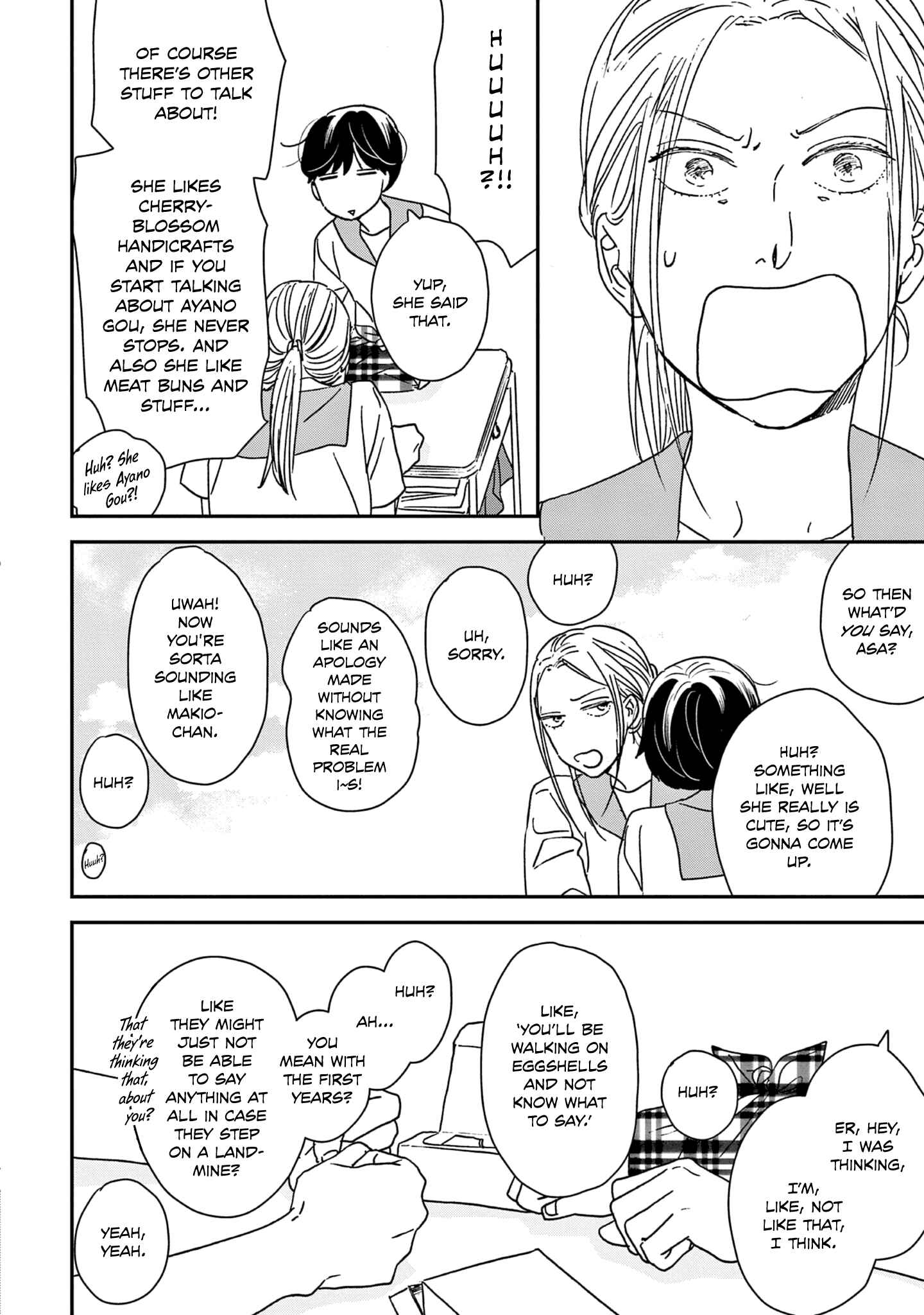 Chapter 36 - Page 35