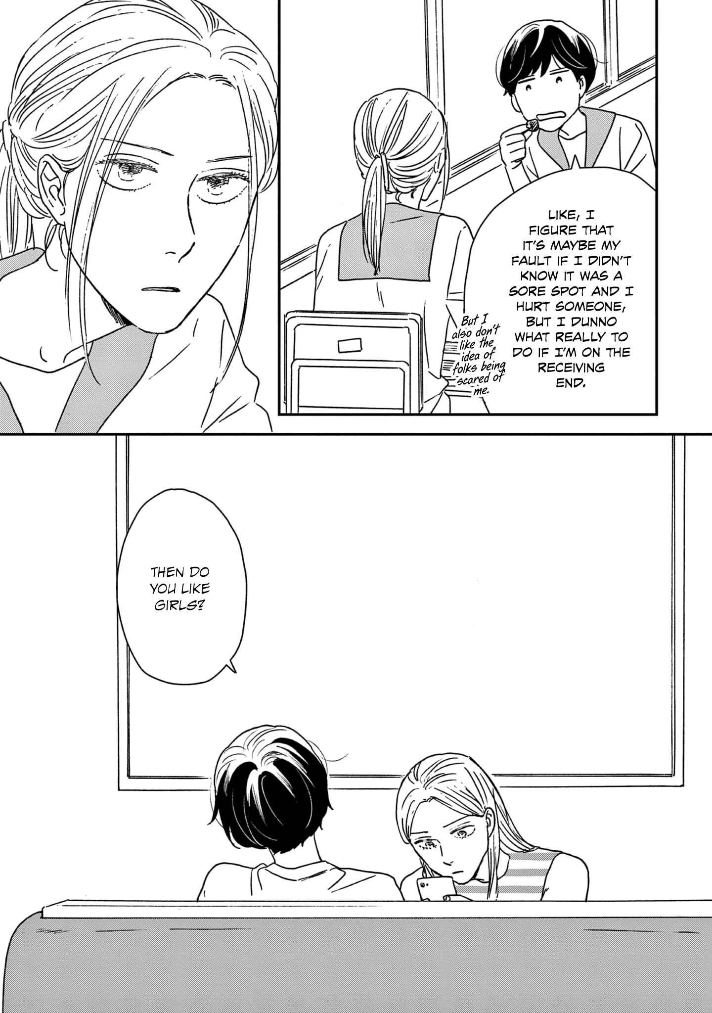 Chapter 36 - Page 36