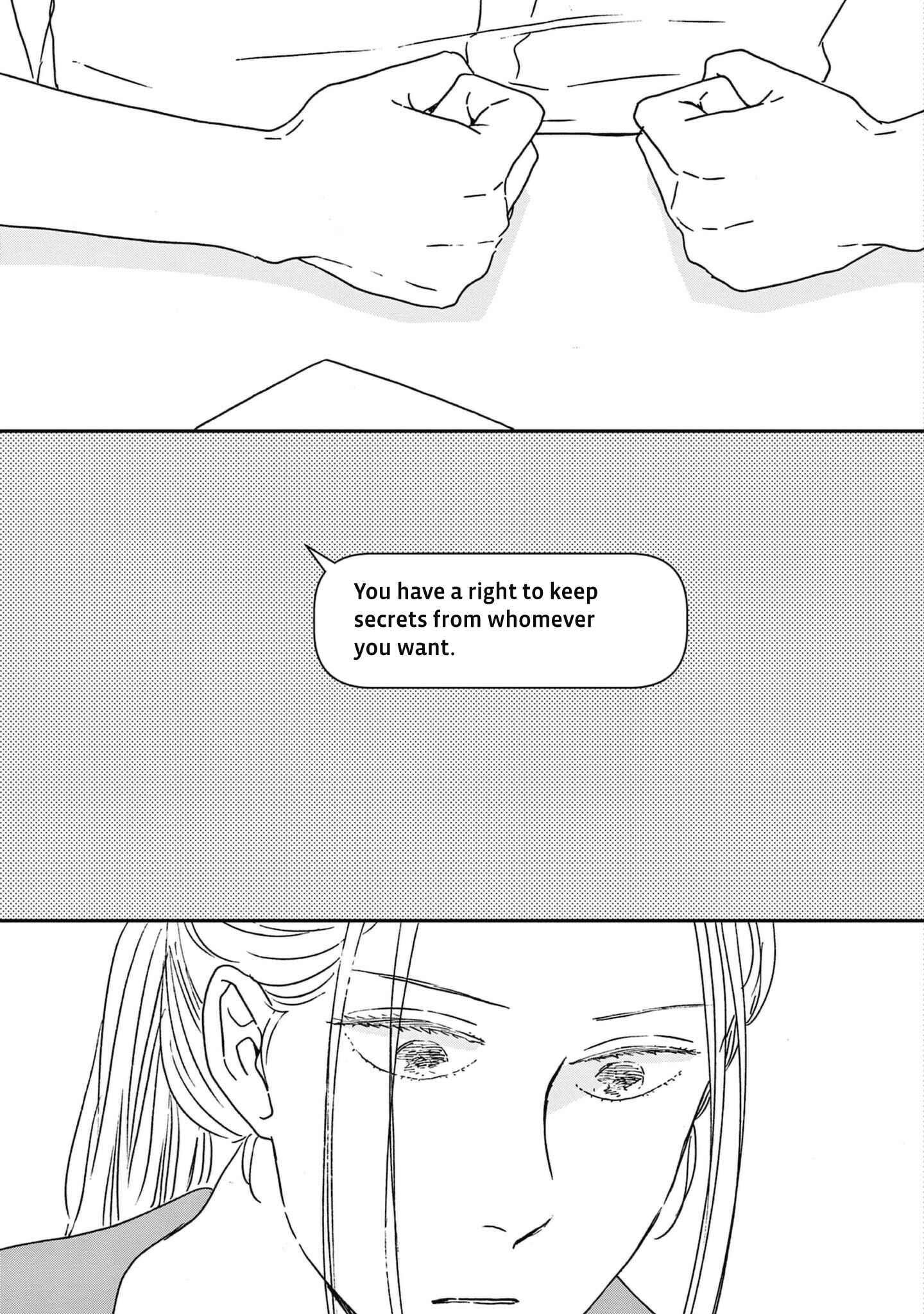 Chapter 36 - Page 38