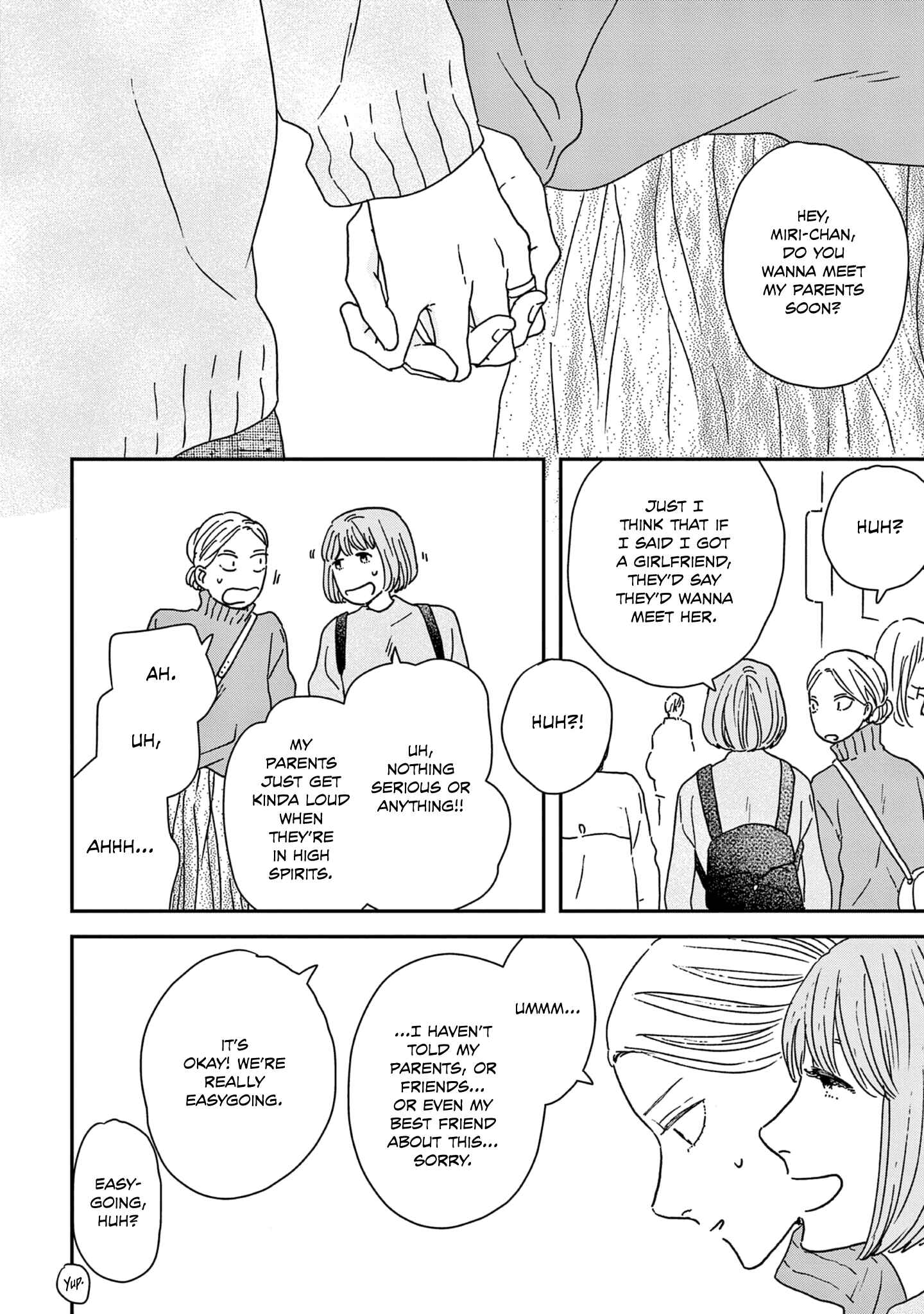 Chapter 36 - Page 39