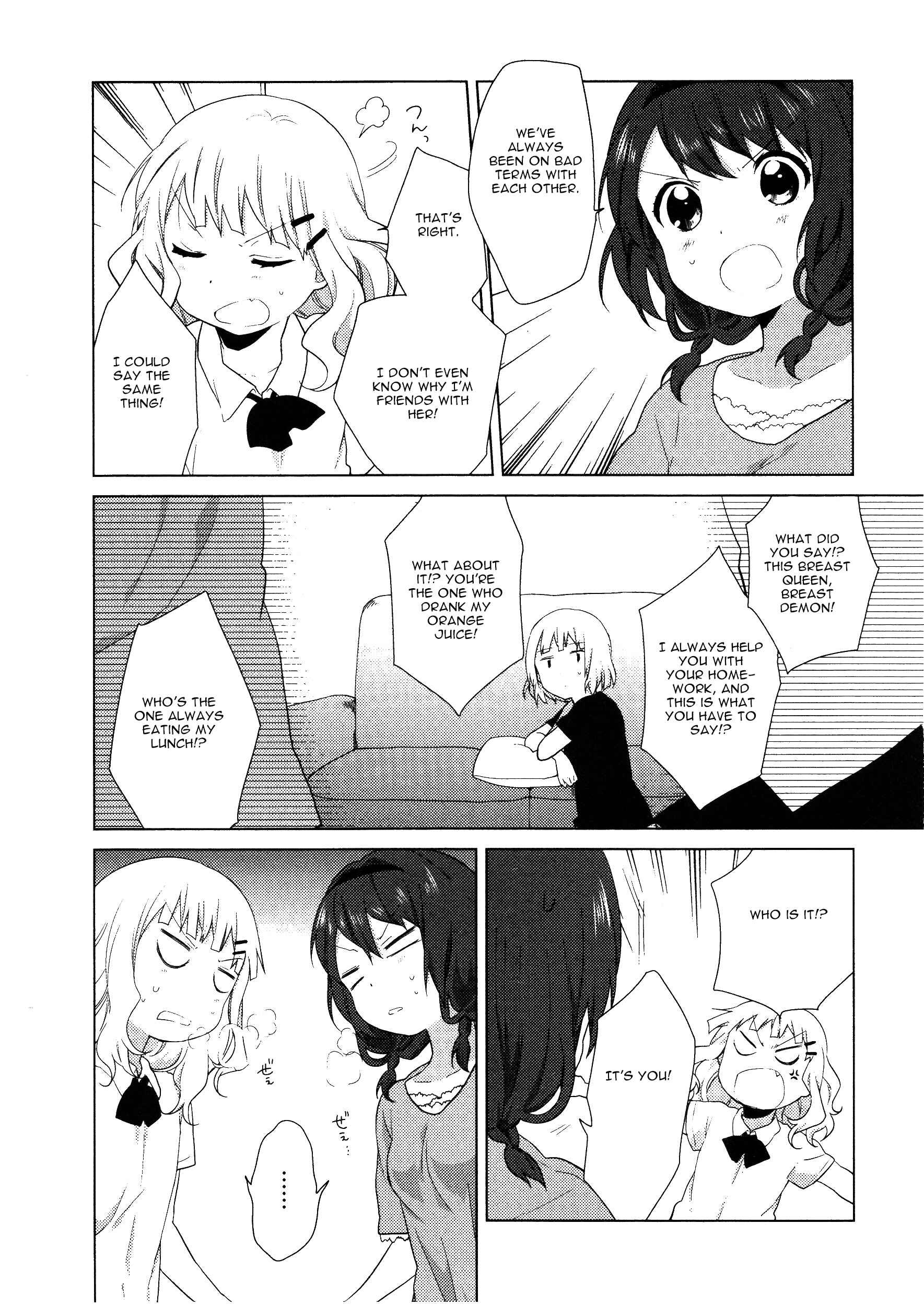 Chapter 54 - Page 10