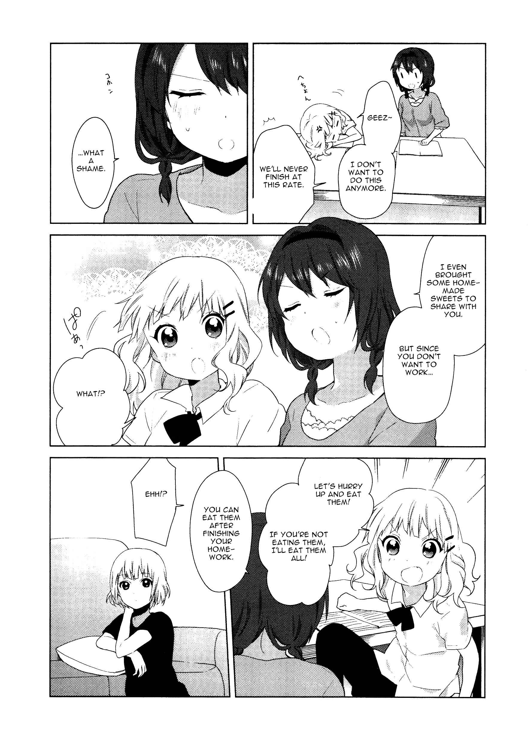 Chapter 54 - Page 11