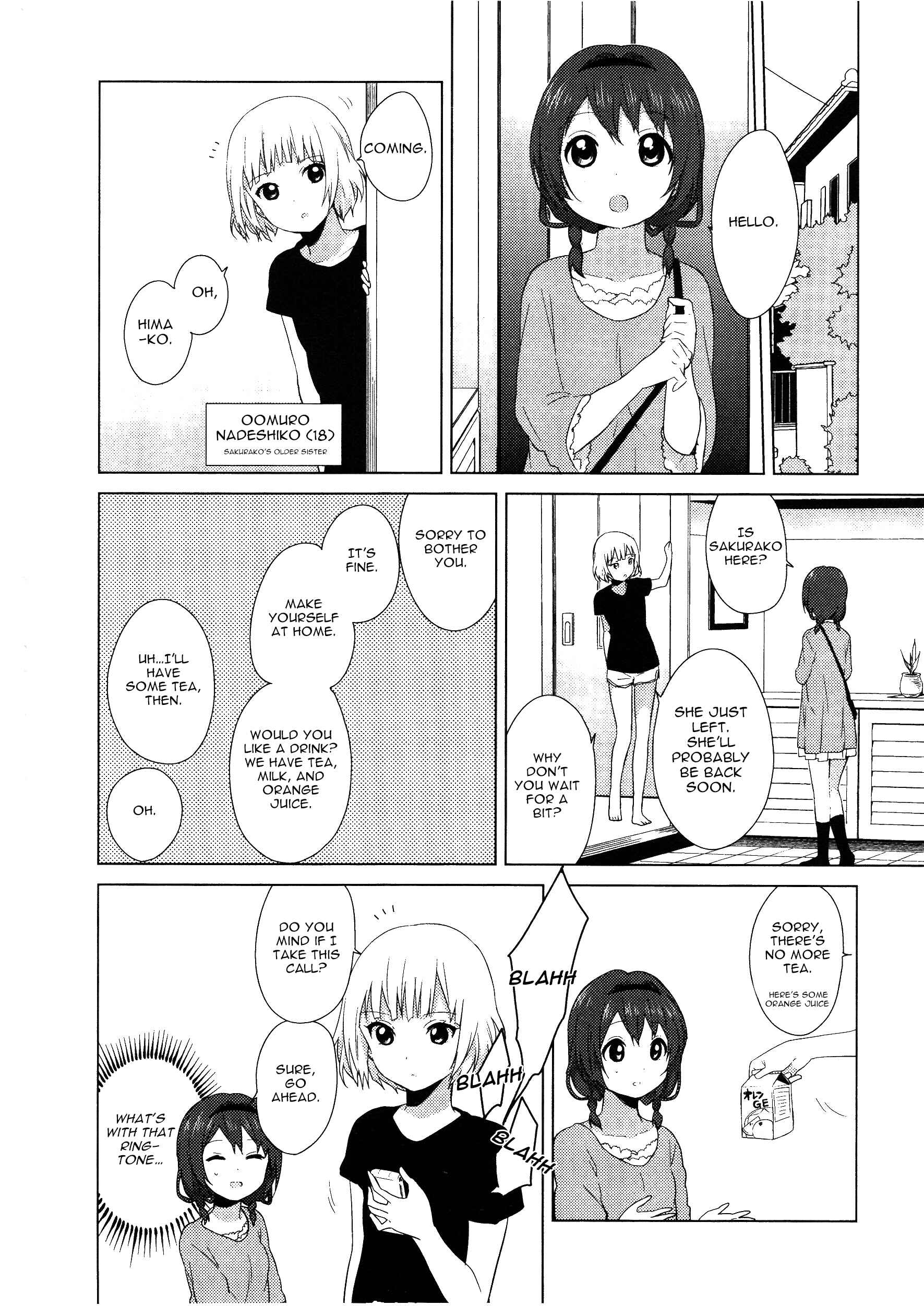Chapter 54 - Page 2