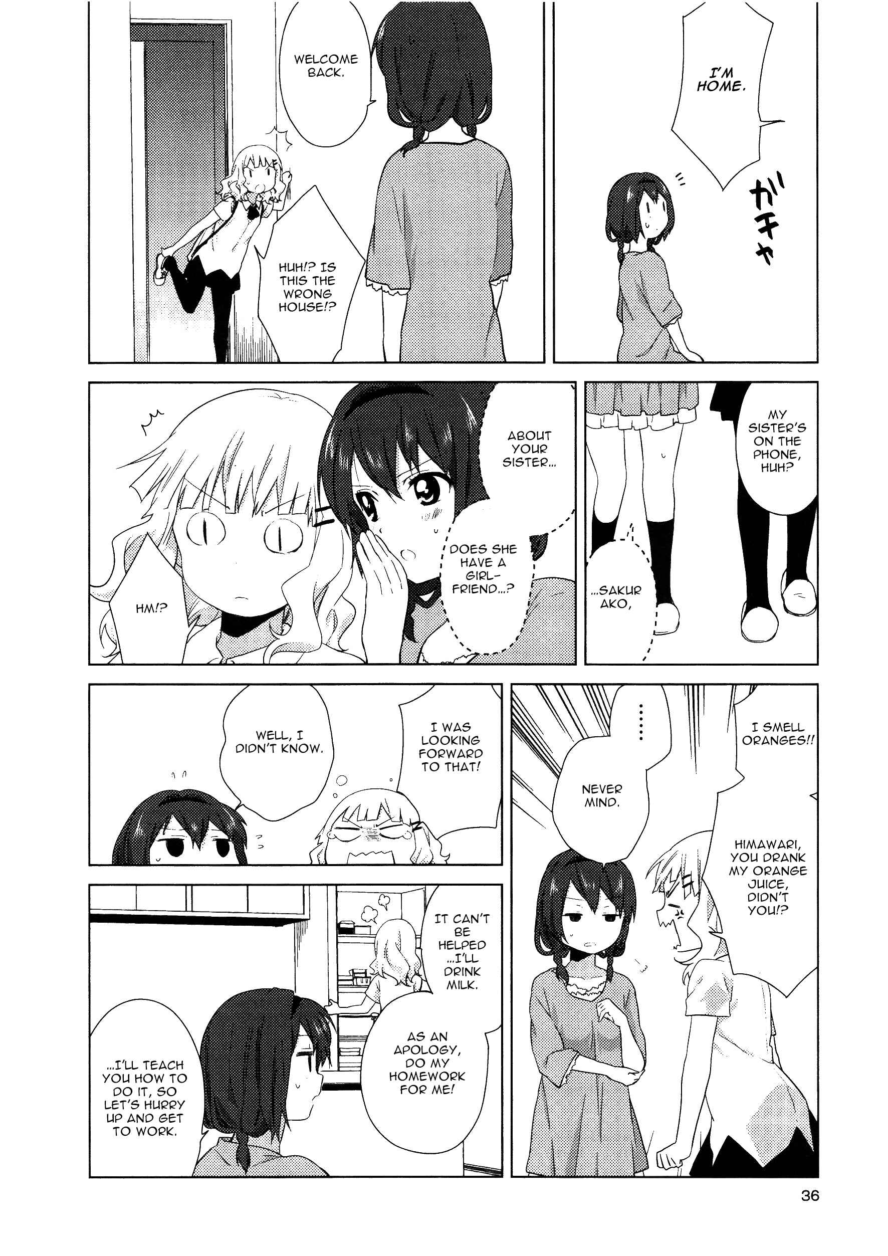 Chapter 54 - Page 4