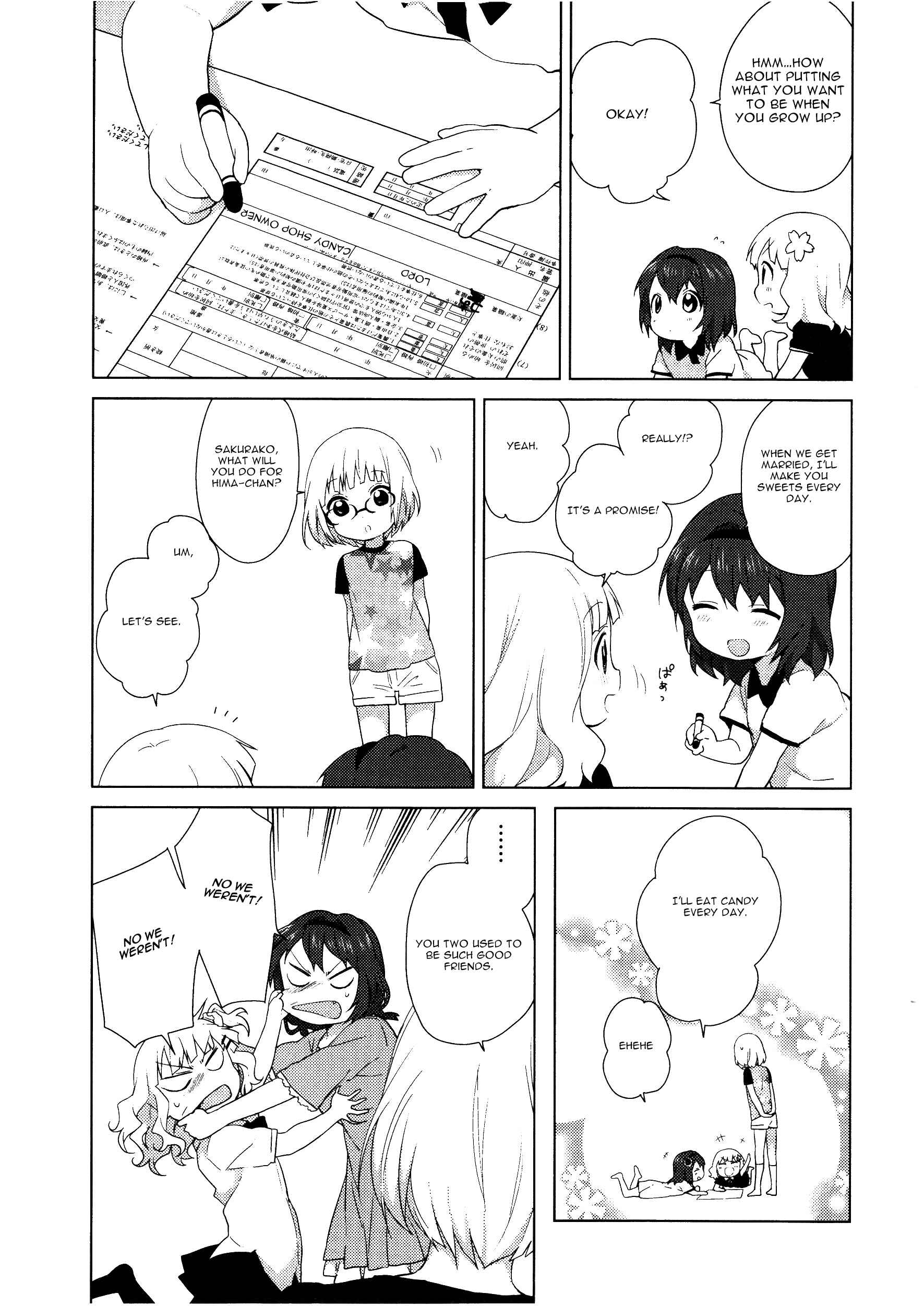 Chapter 54 - Page 9