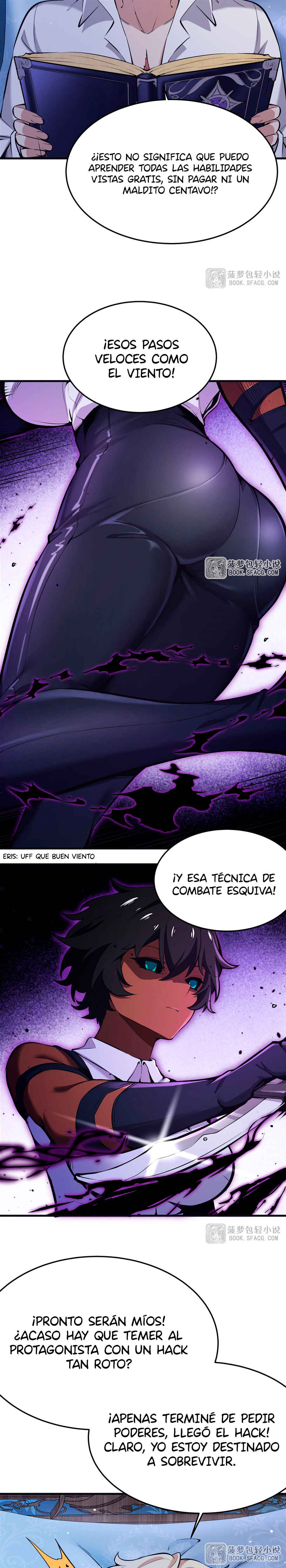 Chapter 14 - Page 3