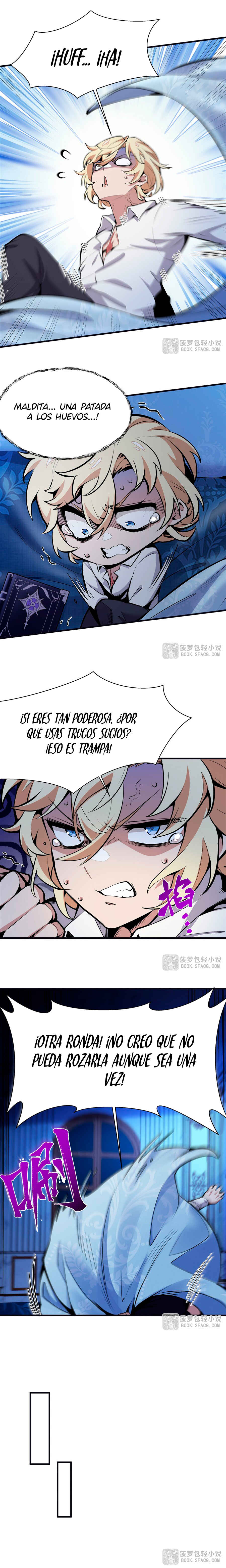 Chapter 14 - Page 7