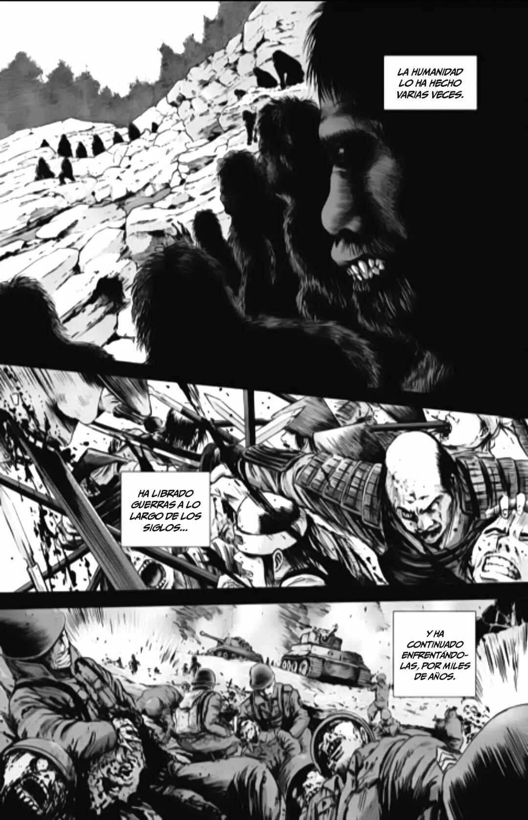 Chapter 7 - Page 2
