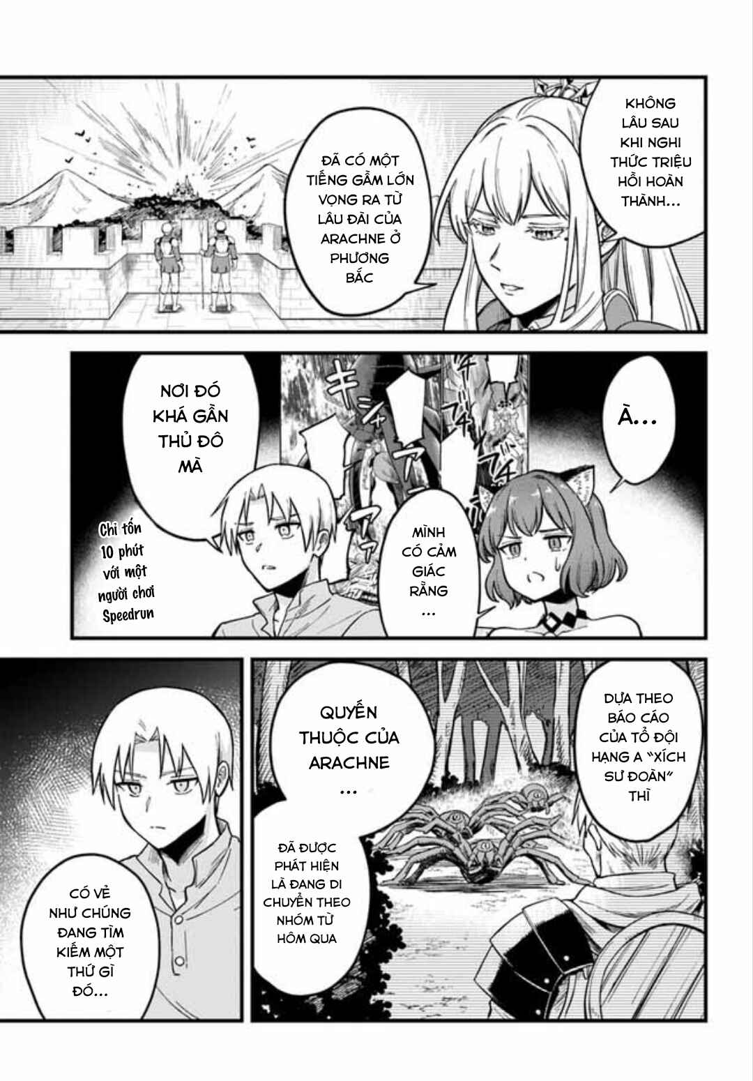 Chapter 4.2 - Page 11