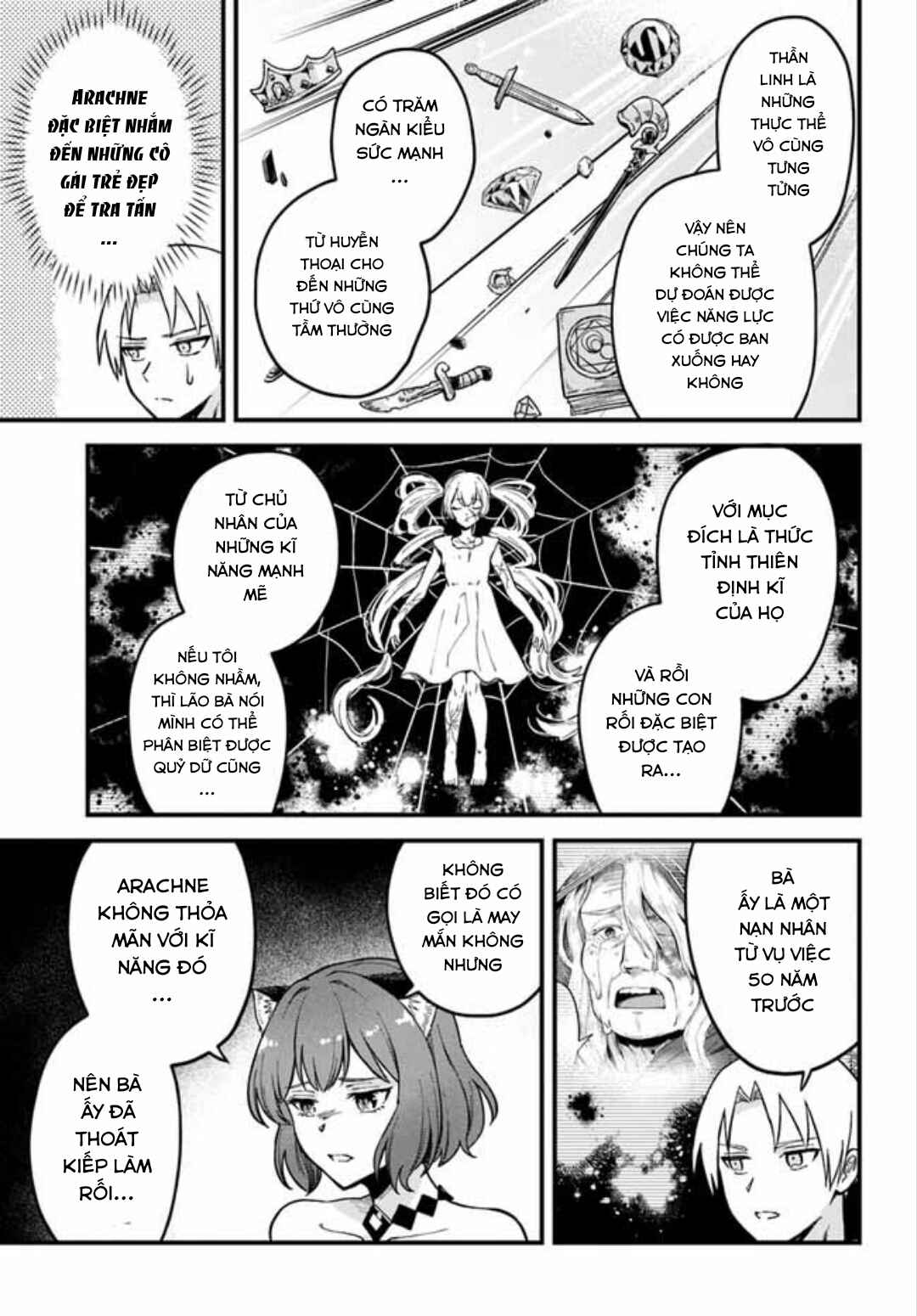 Chapter 4.2 - Page 13