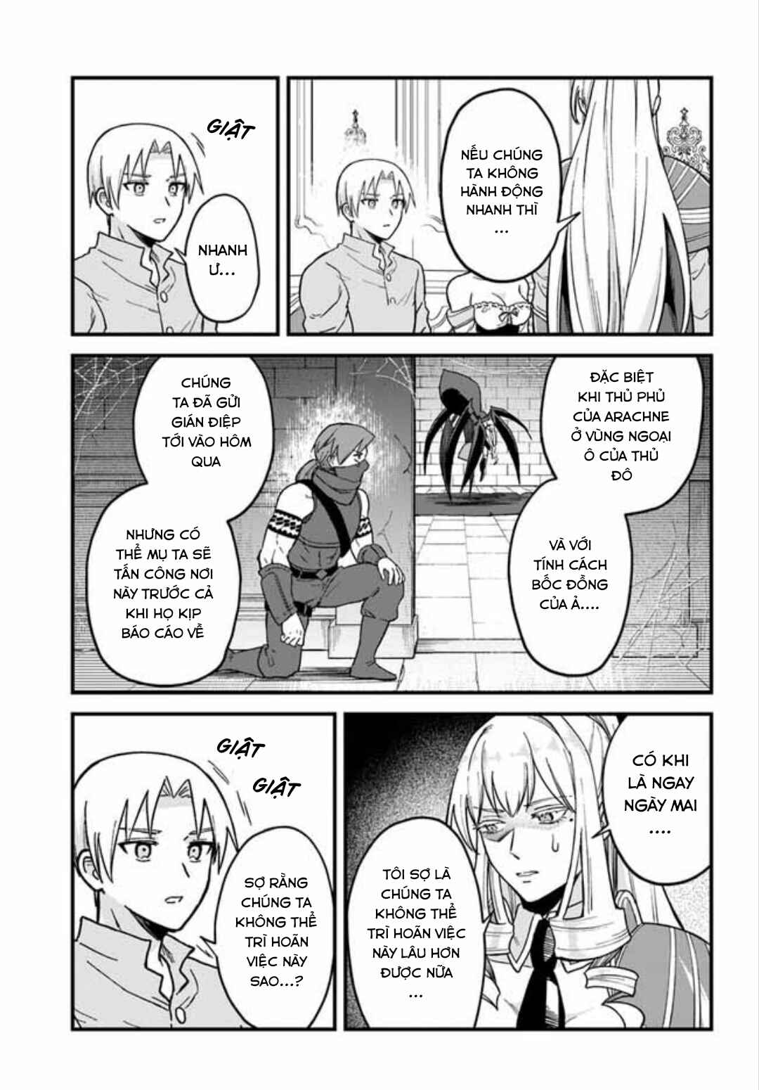 Chapter 4.2 - Page 15