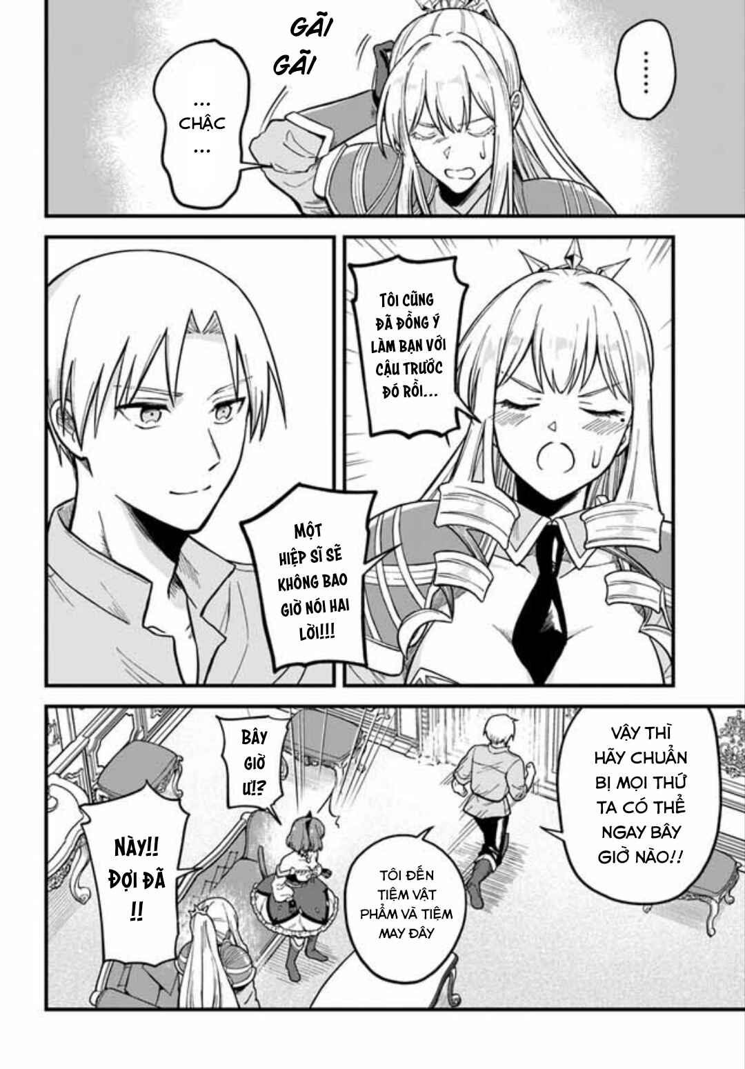 Chapter 4.2 - Page 20