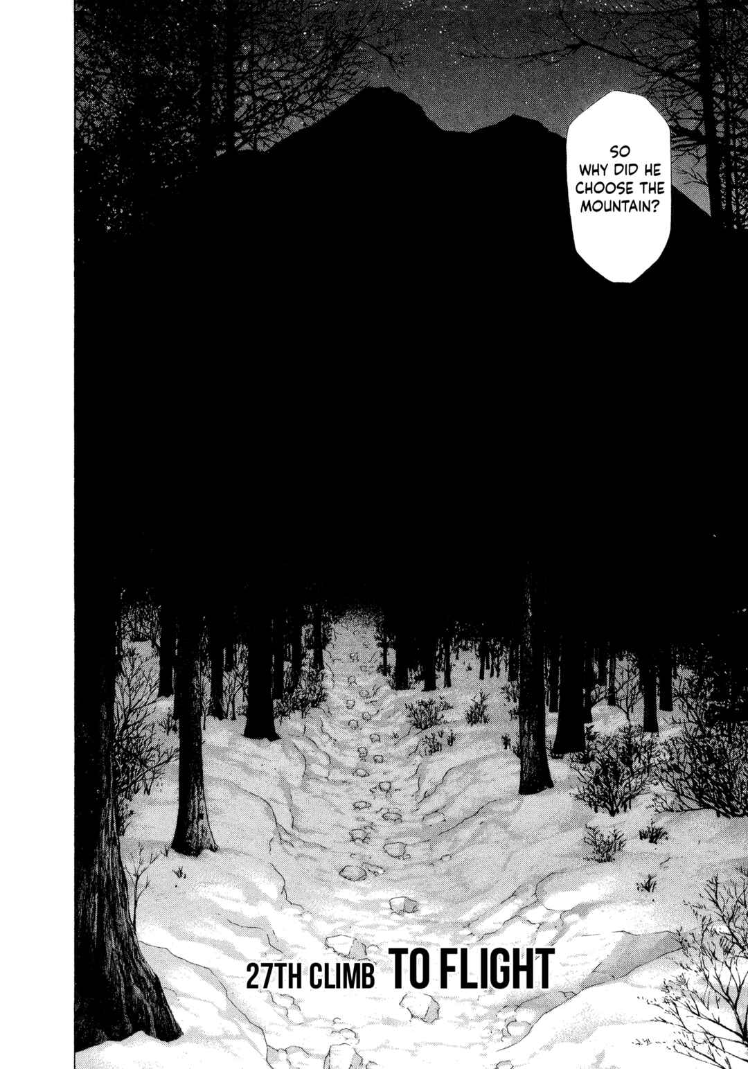 Chapter 27 - Page 2