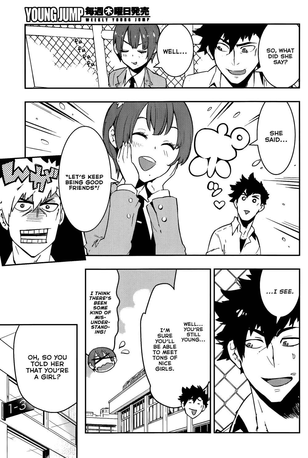 Chapter 39 - Page 4