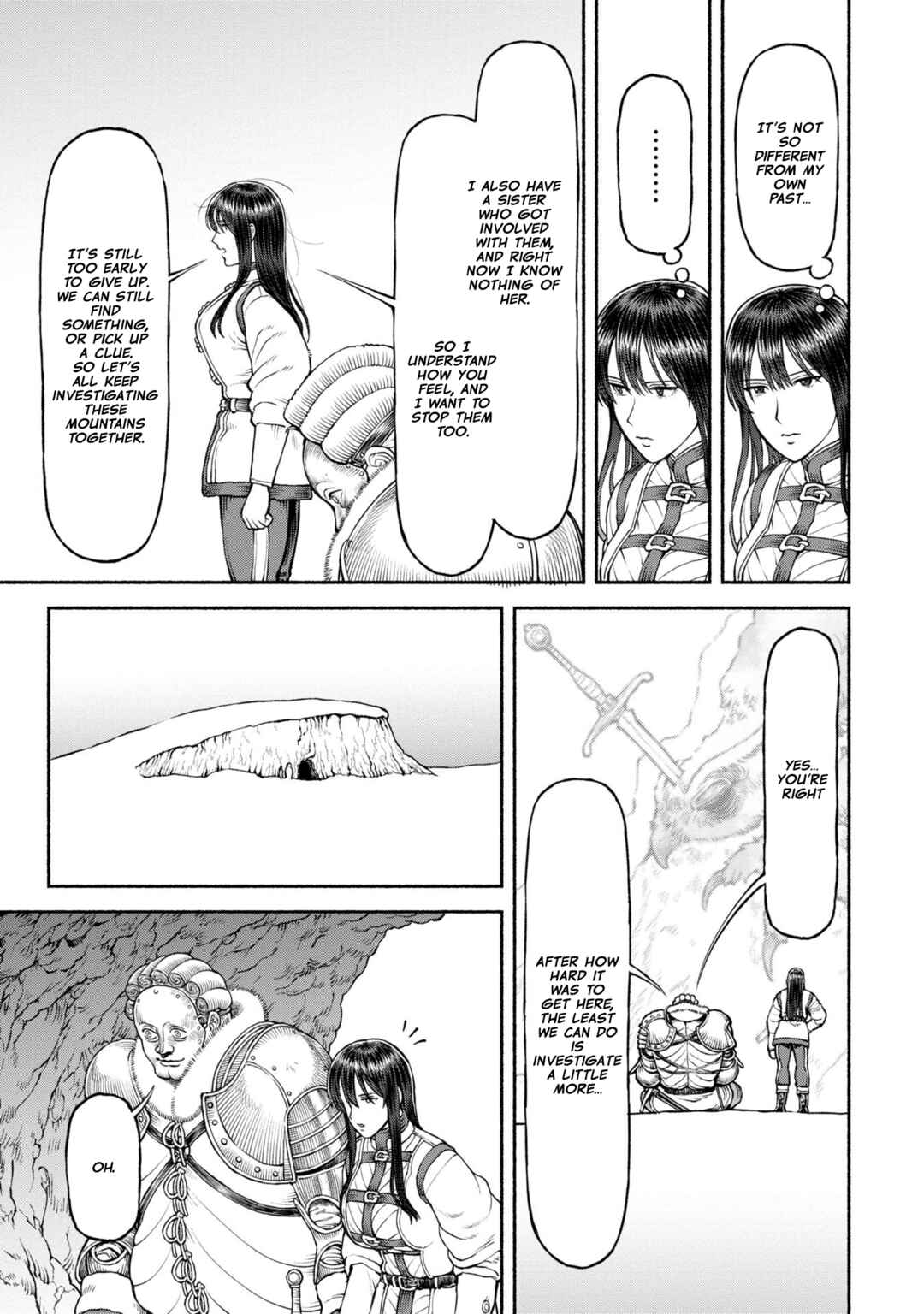 Chapter 45 - Page 12