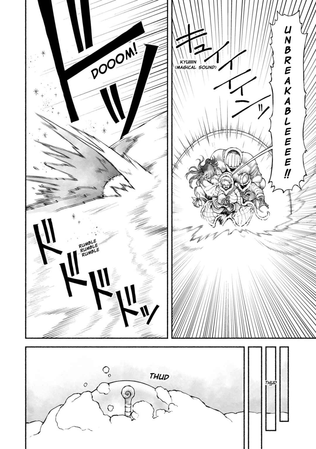 Chapter 45 - Page 3