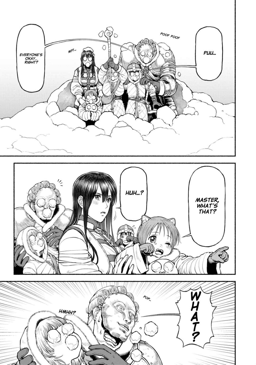 Chapter 45 - Page 4