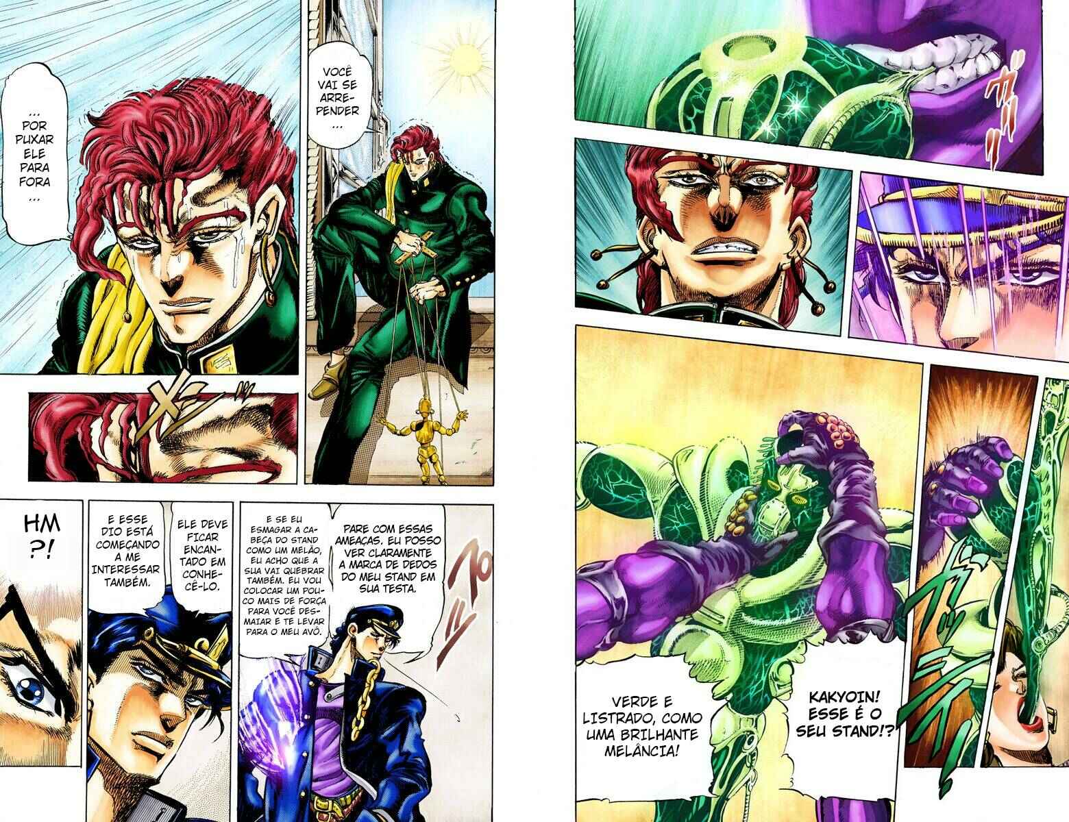Chapter 6 - Page 2