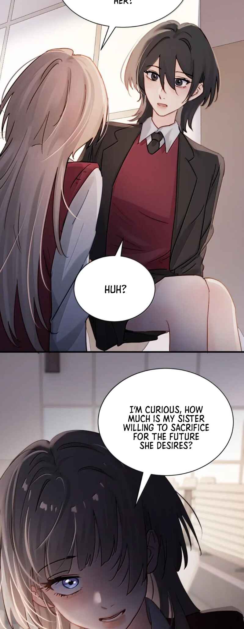 Chapter 55 - Page 10