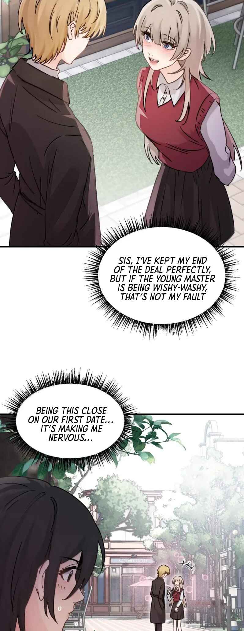 Chapter 55 - Page 23