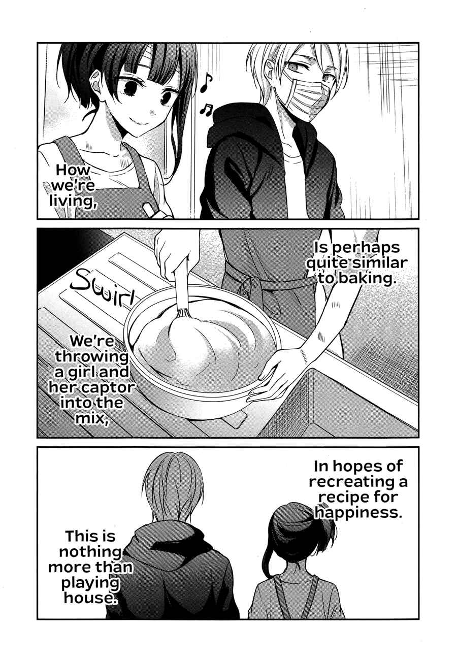 Chapter 7 - Page 10