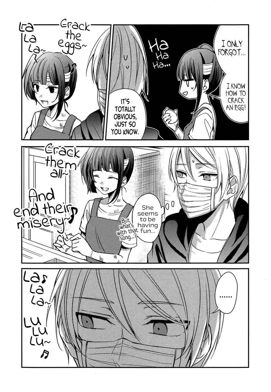 Chapter 7 - Page 8