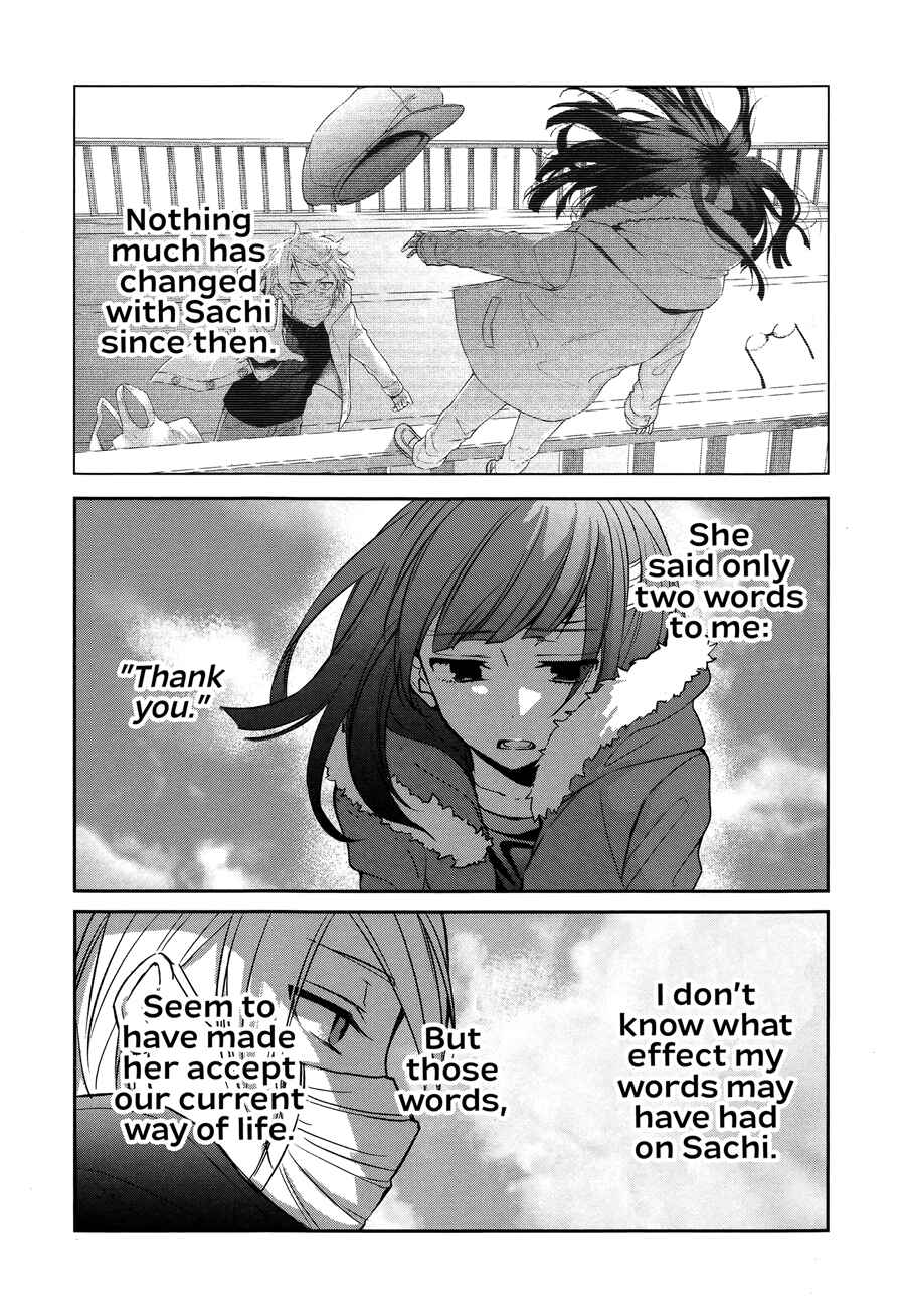 Chapter 7 - Page 9